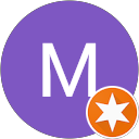 Michal Biensky profile picture