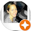 Petra Cervenova profile picture