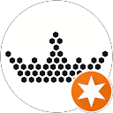 Ján Ľupták profile picture